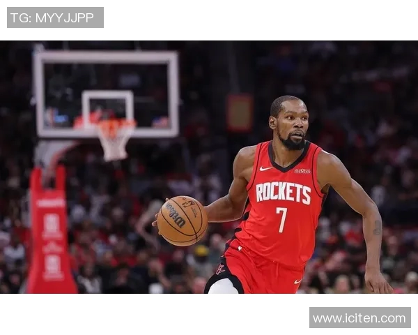 2020赛季火箭与雄鹿精彩对决直播回顾与分析