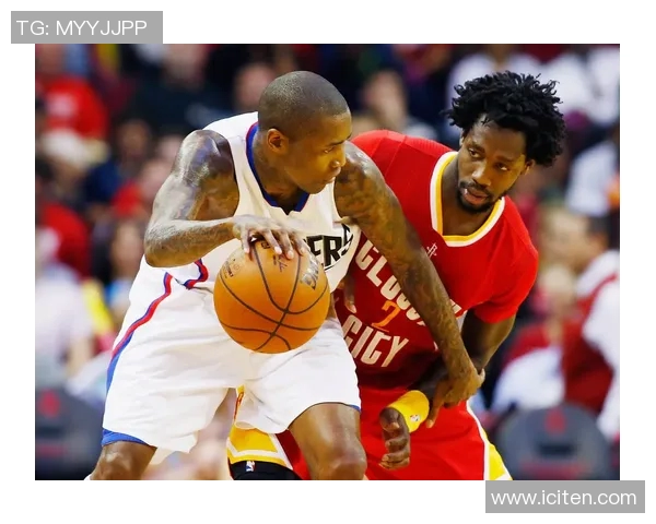 2020年火箭队与快船激战回顾：精彩瞬间与赛季影响分析