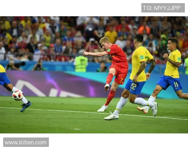 2020年法国与乌克兰足球比赛精彩回放及在线观看指南