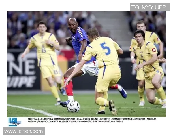 中国队与乌克兰精彩对决全场录像回放及精彩瞬间解析