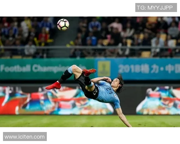 乌拉圭与捷克足球对决分析及战术解析展望