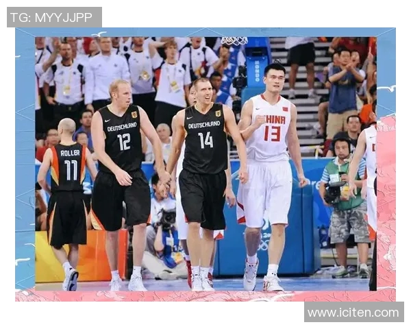 中国男篮与菲律宾激战全程回顾精彩瞬间与战术分析