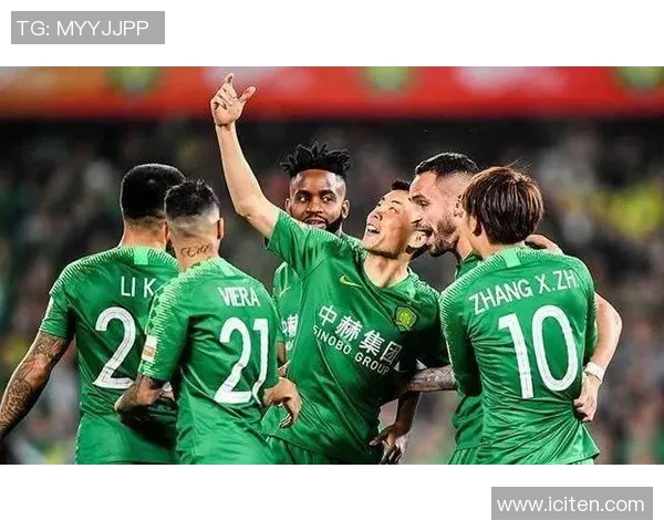 北京国安迎战墨尔本胜利前瞻分析及双方历史交锋回顾