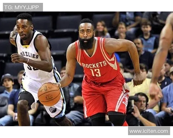 勇士与火箭对决竞彩分析及胜负推荐策略分享