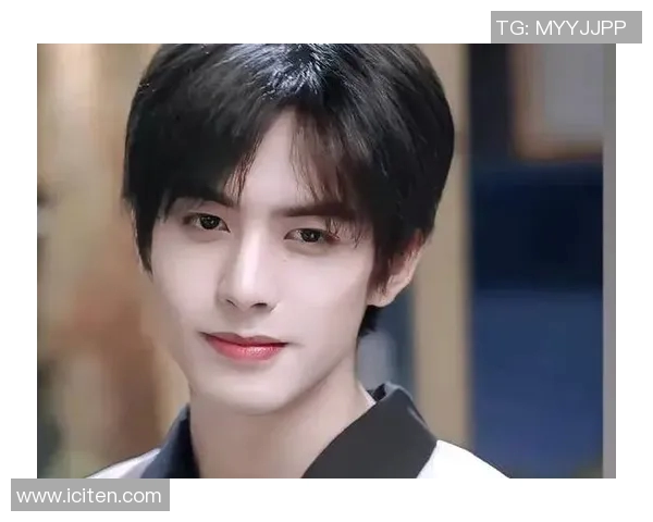 原帅：从新生代演员到实力派明星的蜕变之路与未来展望