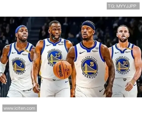 十年重聚76人对决勇士再续经典对抗传奇时刻