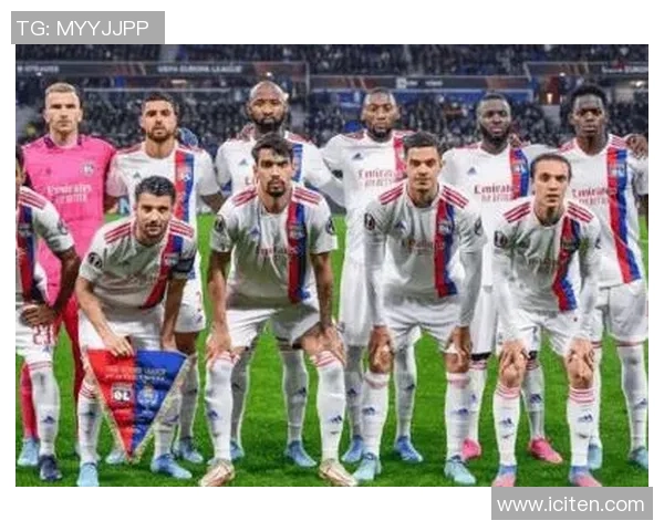 南特对阵里昂赛事直播分析及战术解读全面解析