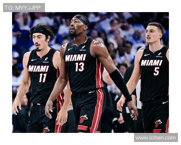 周四306公牛与热火激战前瞻分析球队状态与胜负关键因素探讨