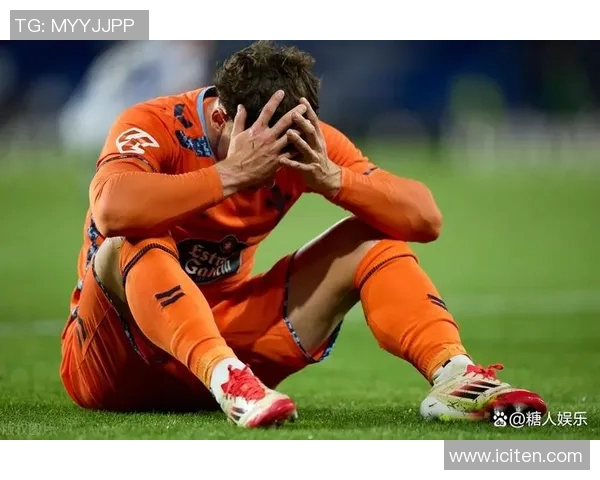 福图纳与海尔蒙特激战正酣谁能在这场较量中笑到最后