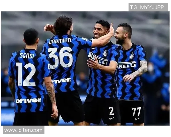 罗马与比尔森对决前瞻分析球队状态战术布局及关键球员表现