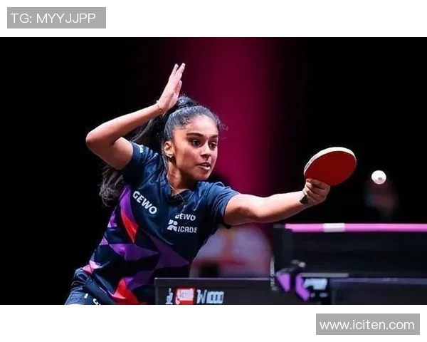 肖索主场迎战亚眠全力争胜期待精彩对决与球迷共庆佳绩