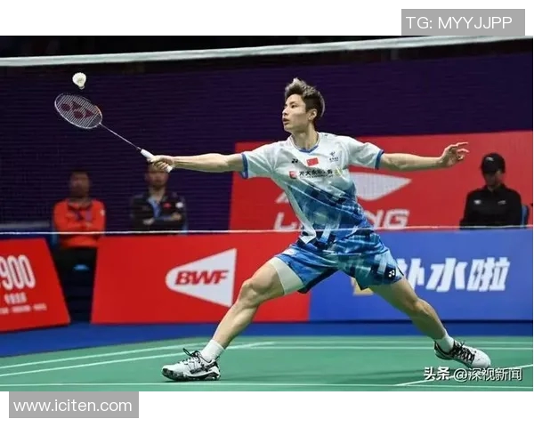 羽毛球力量榜单揭晓北京羽毛球队荣登第九名展现实力与潜力