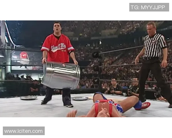 菲多与马克科尔曼的巅峰对决揭示格斗界的传奇与荣耀