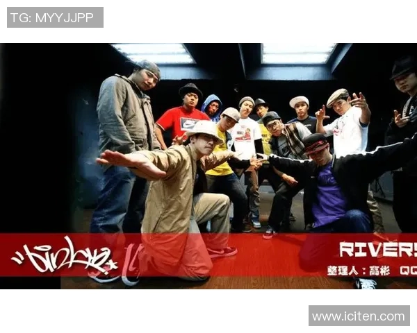 街舞战术解析：探秘北京街舞队的区域防守策略与技巧