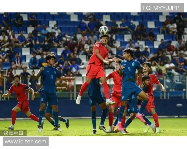 荷兰与日本足球对决分析战术特点与球队实力对比