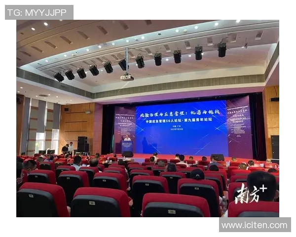 韩硕：从青年才俊到职场精英的成长之路与人生智慧分享