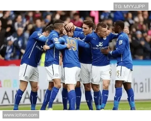 雷根堡与因戈尔对决前瞻分析双方实力与战术博弈的精彩较量