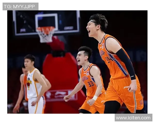 辽宁队与上海队2016至2017赛季精彩对决回顾与分析