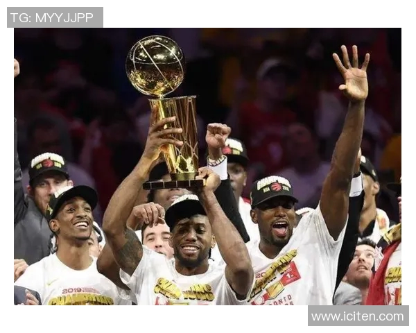 骑士与猛龙对决分析及大小分预测深度解析