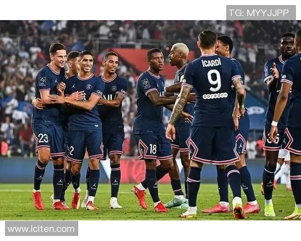 鲁安图斯诺主场迎战乌法期待精彩对决与胜利的较量